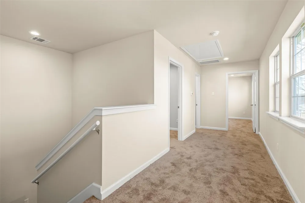 7750 Avenue J Houston, TX 77012