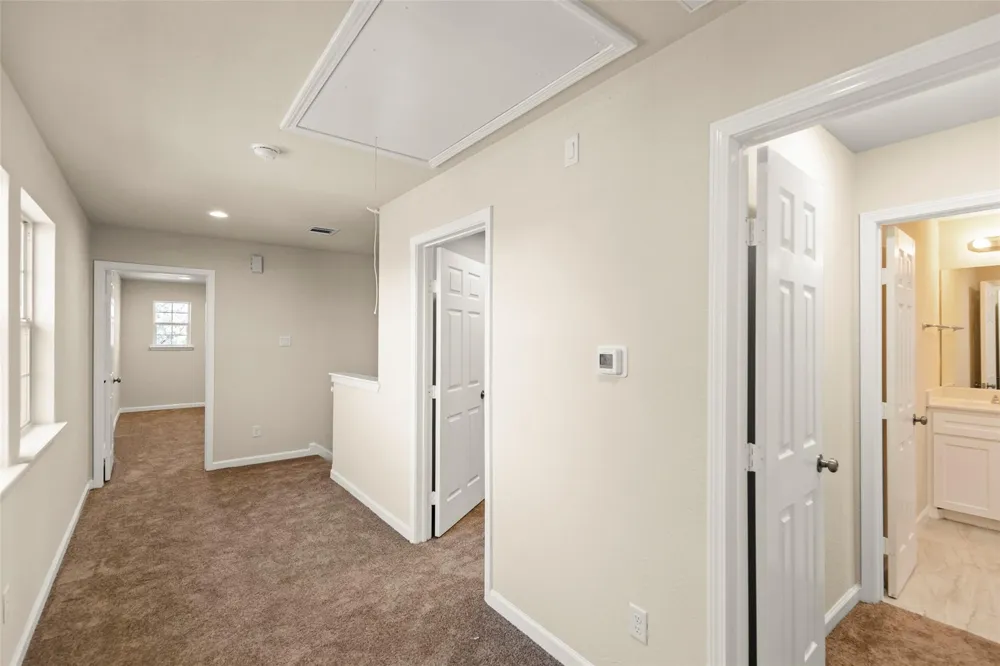 7750 Avenue J Houston, TX 77012