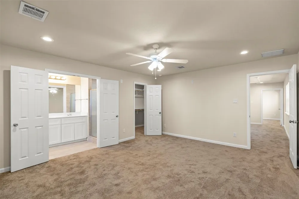 7750 Avenue J Houston, TX 77012