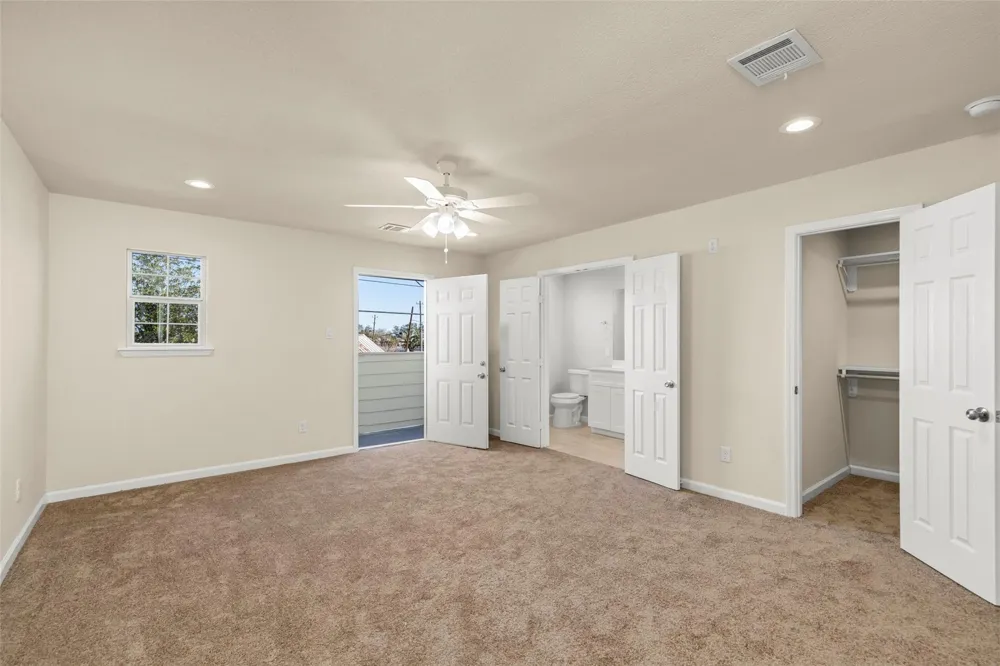 7750 Avenue J Houston, TX 77012