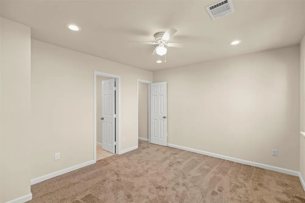 7750 Avenue J Houston, TX 77012