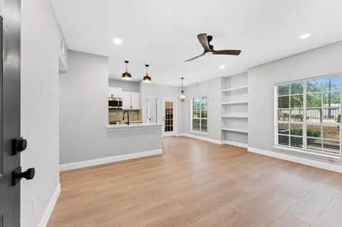 2626 Holly Hall Street #303