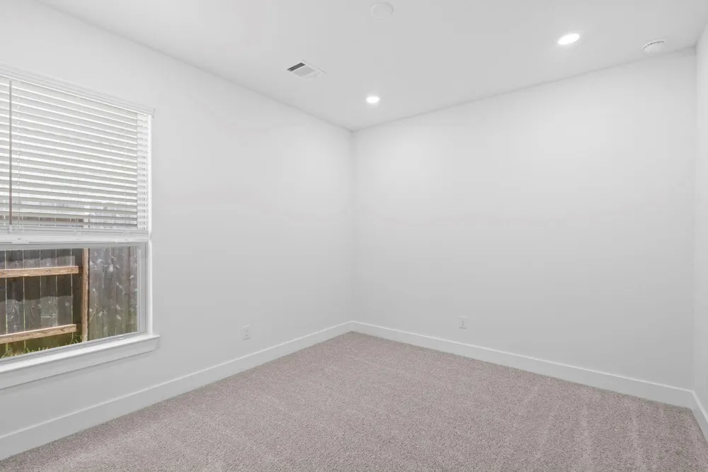 19226 Olive Heath Lane Magnolia, TX 77355