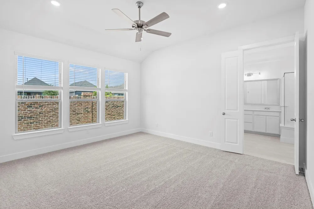 19226 Olive Heath Lane Magnolia, TX 77355