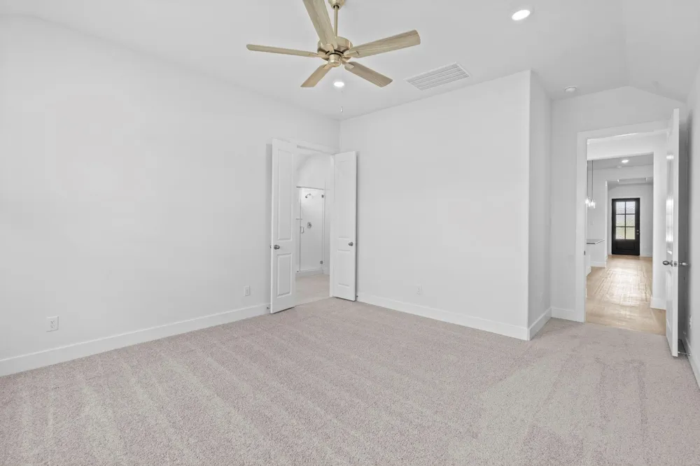 19226 Olive Heath Lane Magnolia, TX 77355