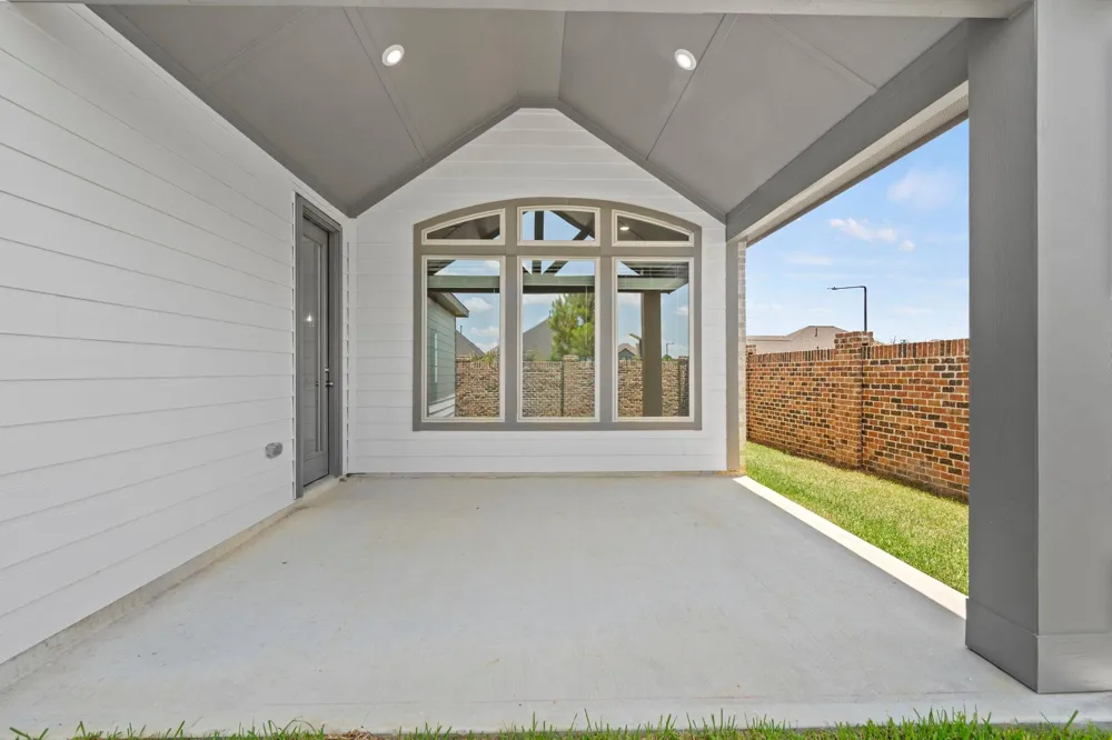 19226 Olive Heath Lane Magnolia, TX 77355