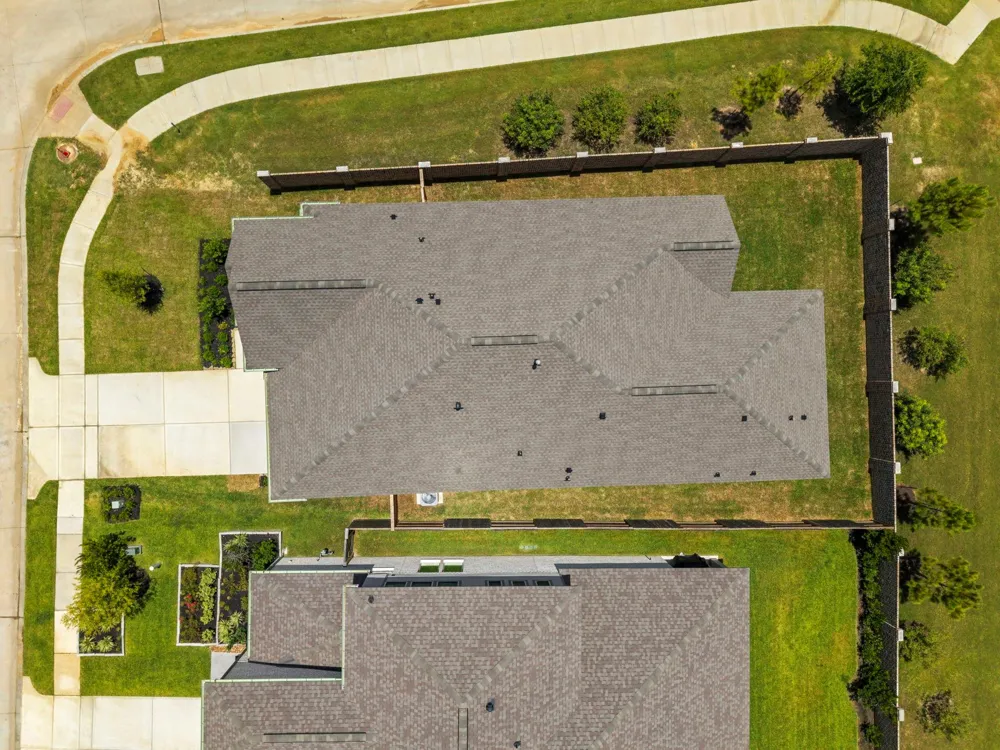 19226 Olive Heath Lane Magnolia, TX 77355