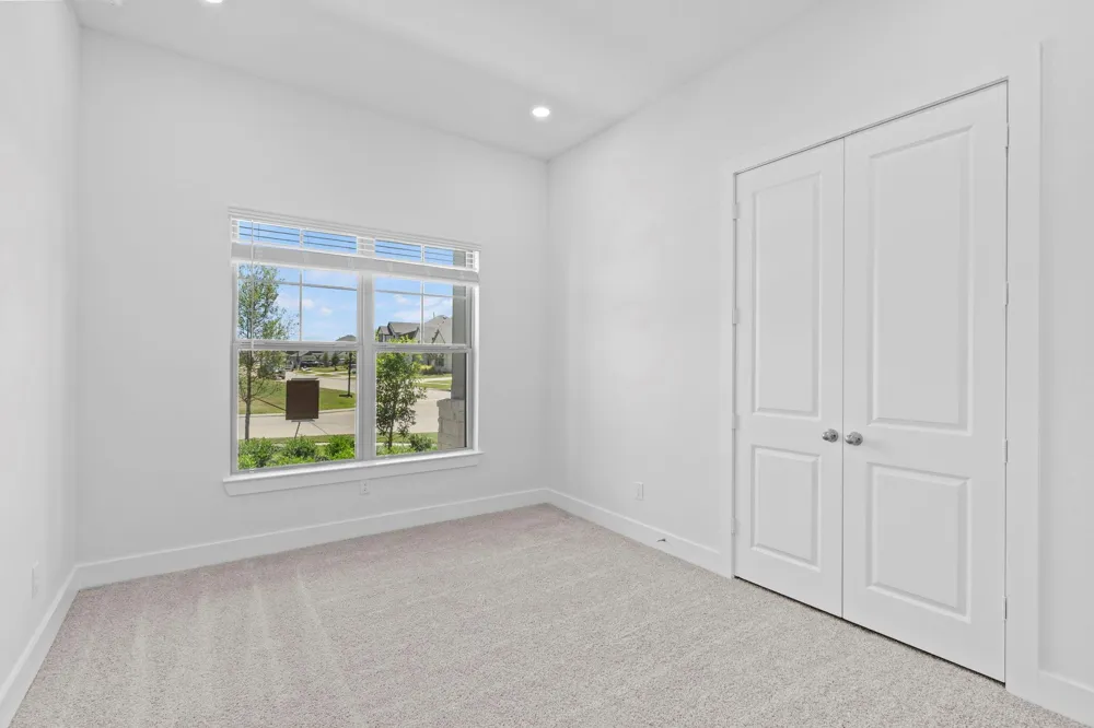 19226 Olive Heath Lane Magnolia, TX 77355