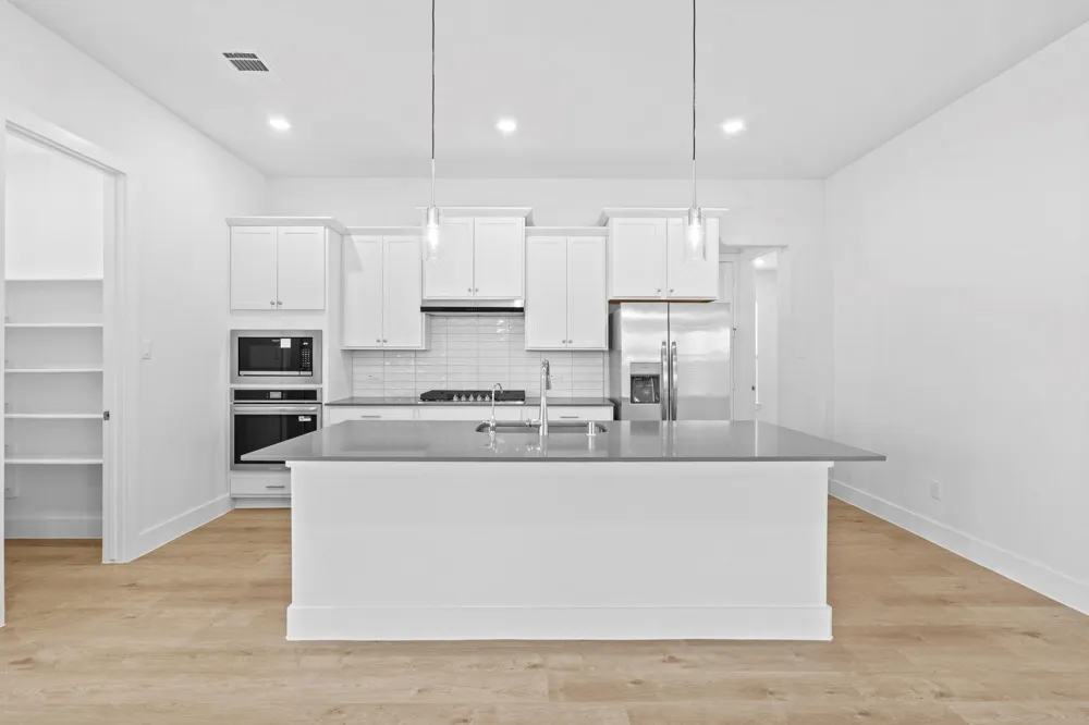 19226 Olive Heath Lane Magnolia, TX 77355