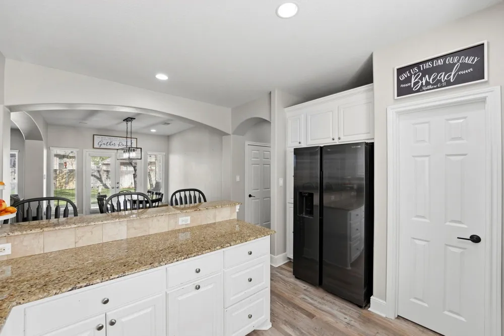3411 Ripplewind Court Montgomery, TX 77356