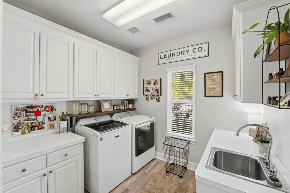 3411 Ripplewind Court Montgomery, TX 77356