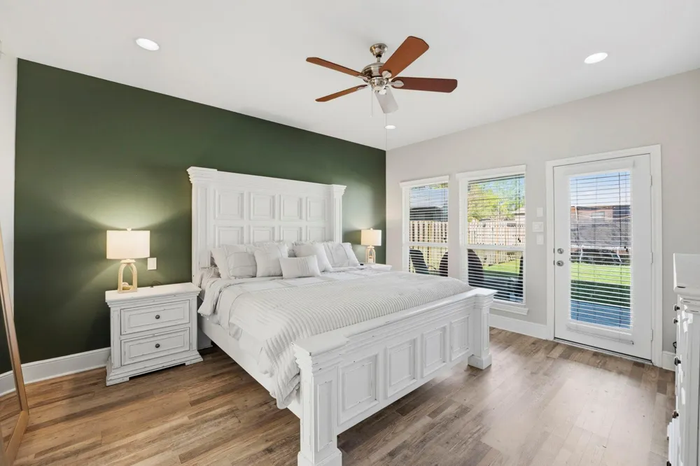 3411 Ripplewind Court Montgomery, TX 77356