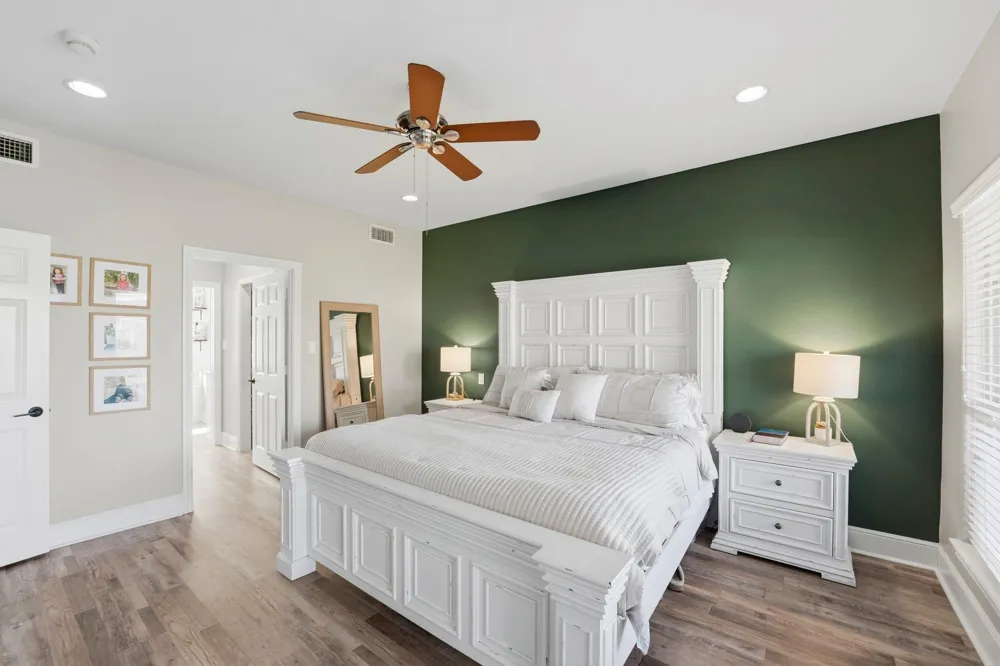 3411 Ripplewind Court Montgomery, TX 77356