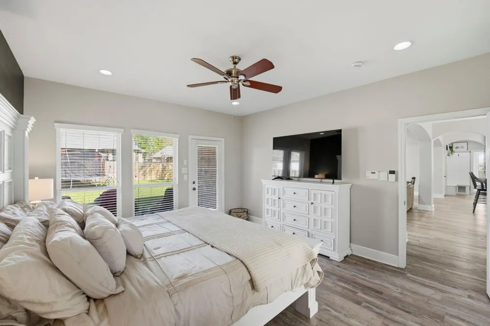 3411 Ripplewind Court Montgomery, TX 77356