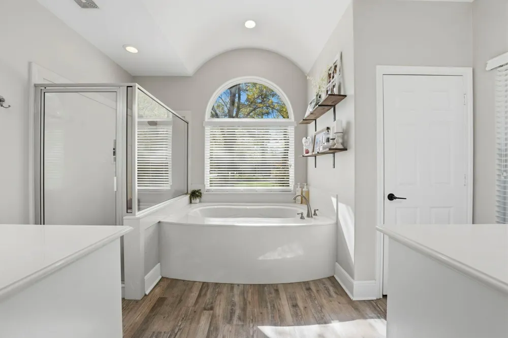 3411 Ripplewind Court Montgomery, TX 77356