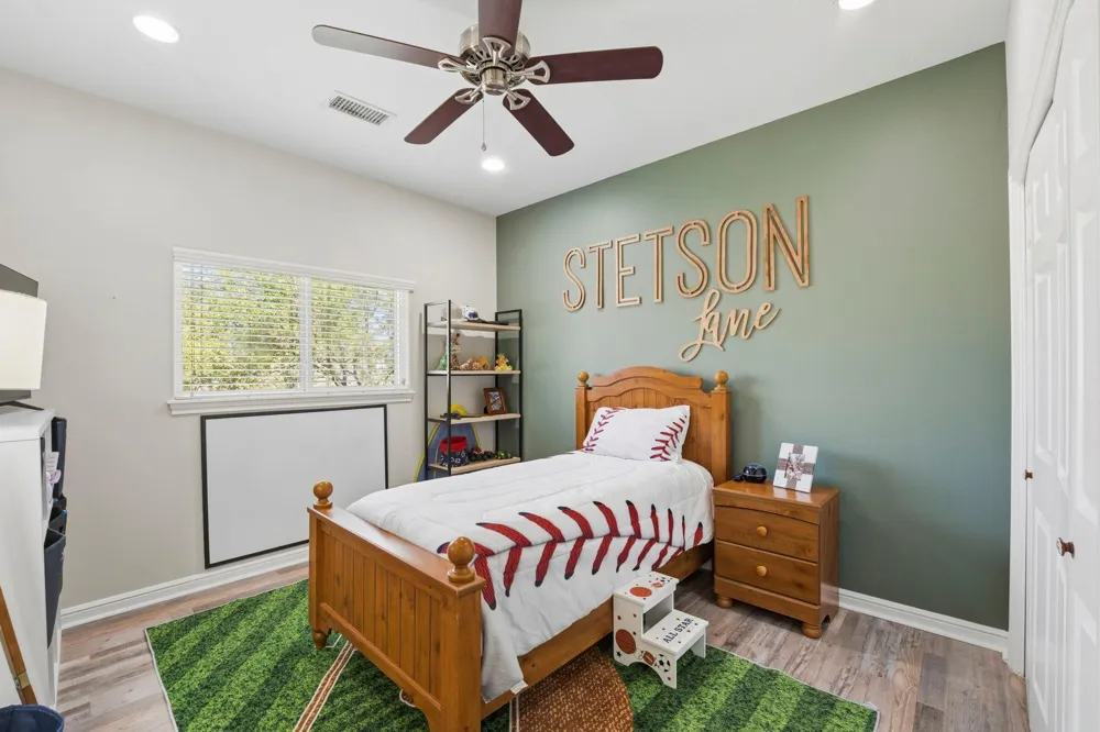 3411 Ripplewind Court Montgomery, TX 77356