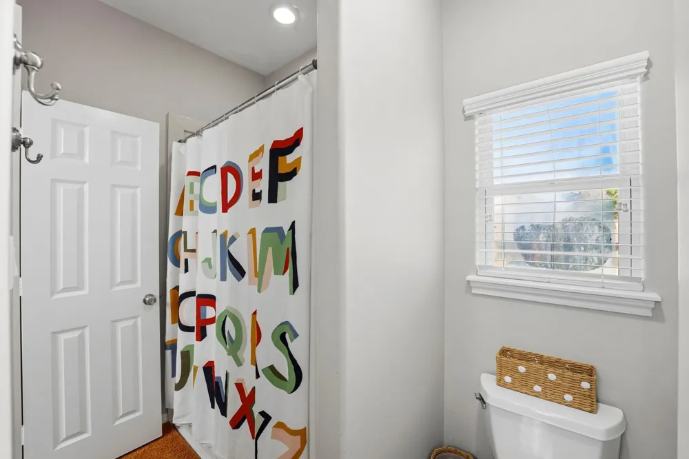 3411 Ripplewind Court Montgomery, TX 77356