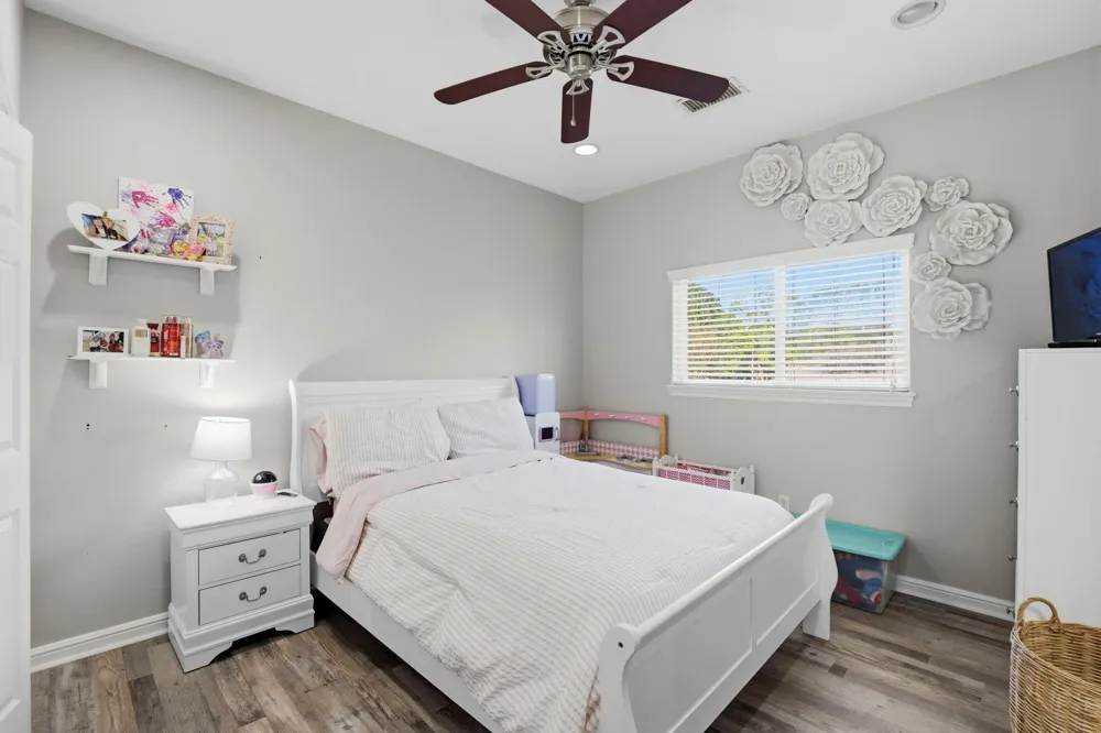 3411 Ripplewind Court Montgomery, TX 77356