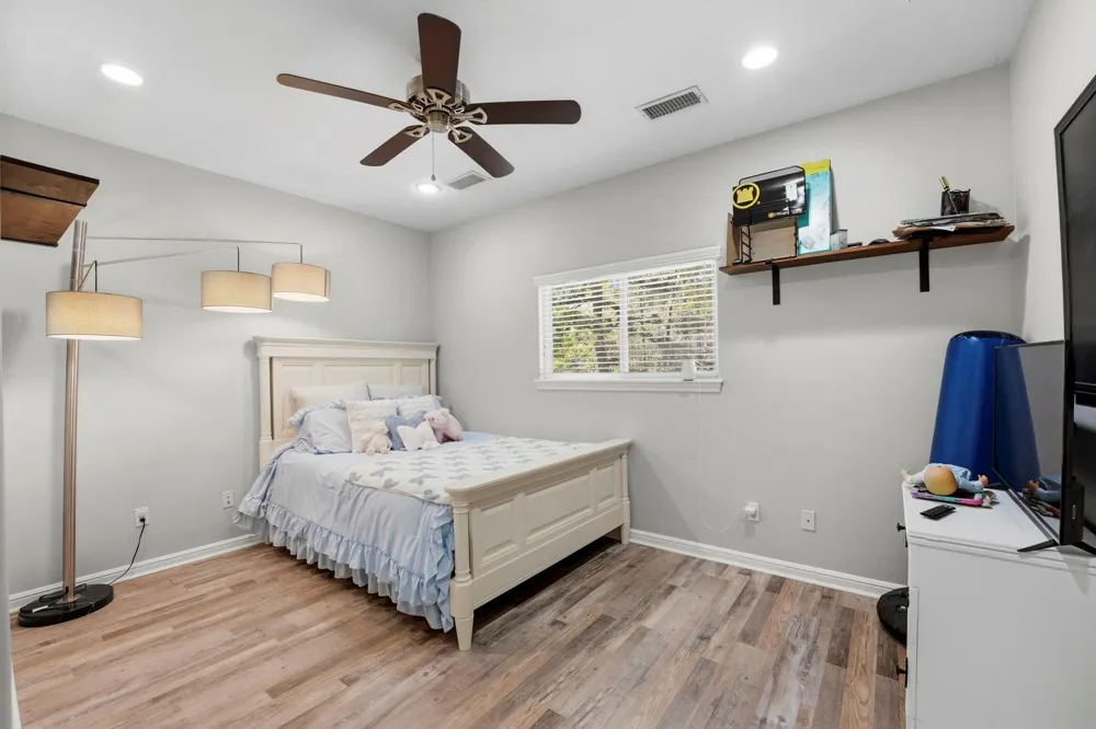 3411 Ripplewind Court Montgomery, TX 77356