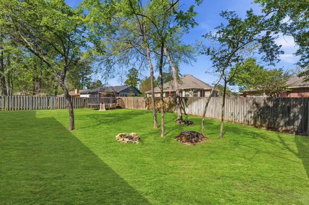 3411 Ripplewind Court Montgomery, TX 77356