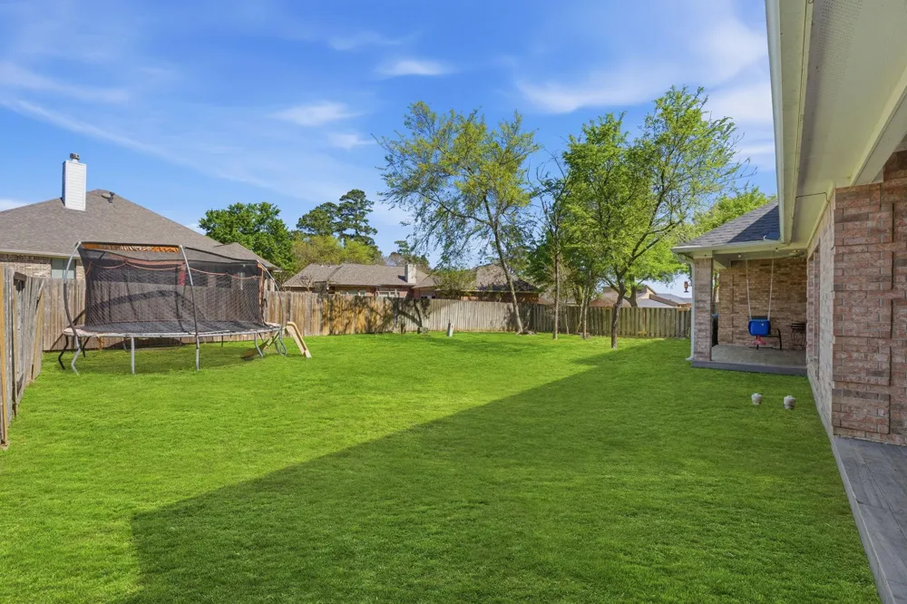 3411 Ripplewind Court Montgomery, TX 77356
