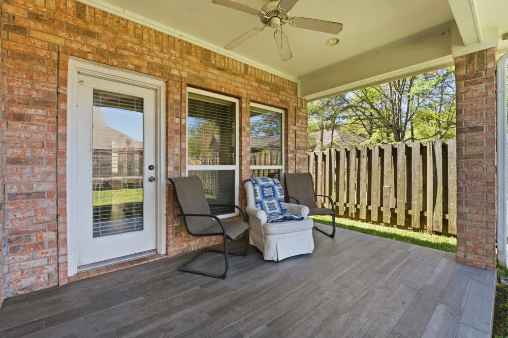 3411 Ripplewind Court Montgomery, TX 77356