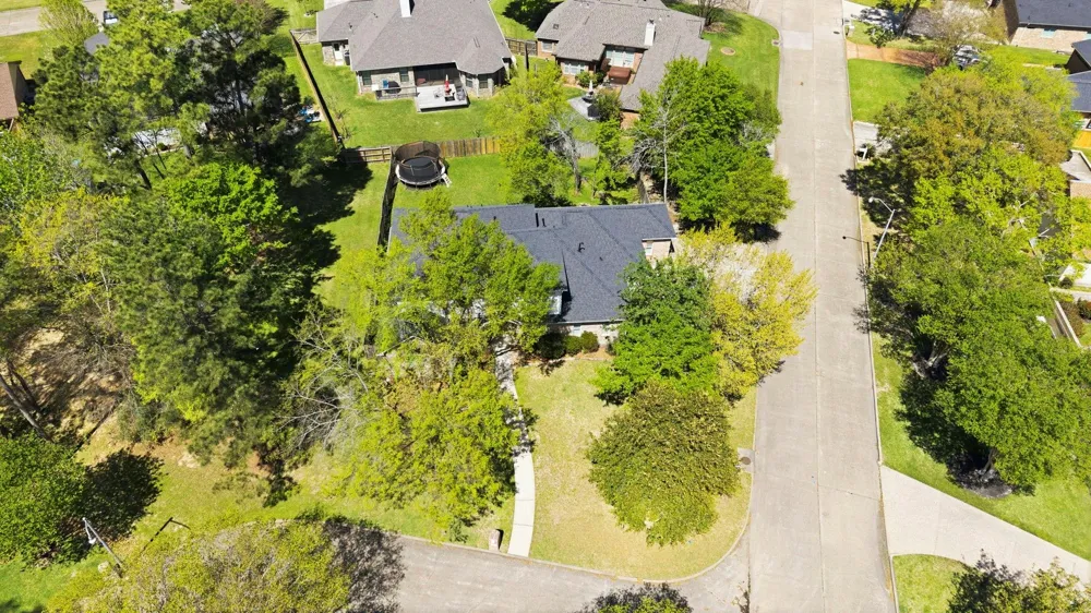 3411 Ripplewind Court Montgomery, TX 77356