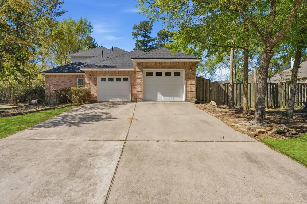 3411 Ripplewind Court Montgomery, TX 77356