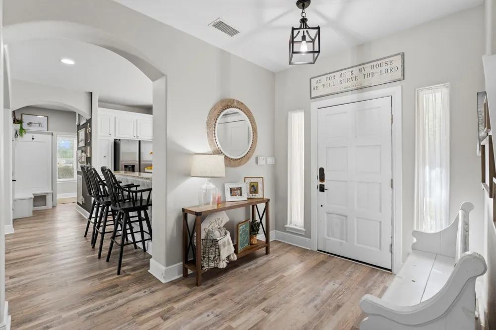 3411 Ripplewind Court Montgomery, TX 77356