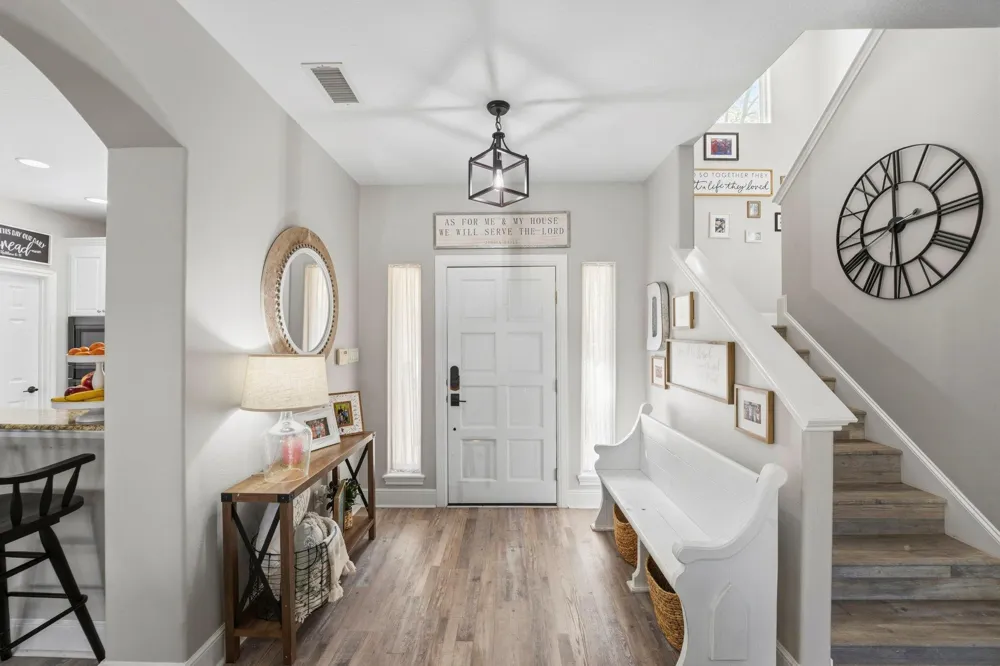 3411 Ripplewind Court Montgomery, TX 77356