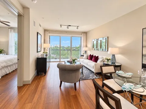 10401 Town And Country Way #313