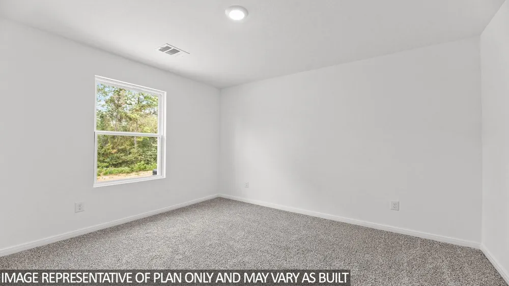 13127 Turret Bend Way Willis, TX 77378