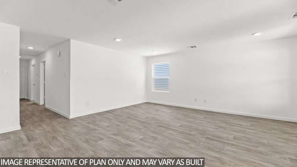13127 Turret Bend Way Willis, TX 77378