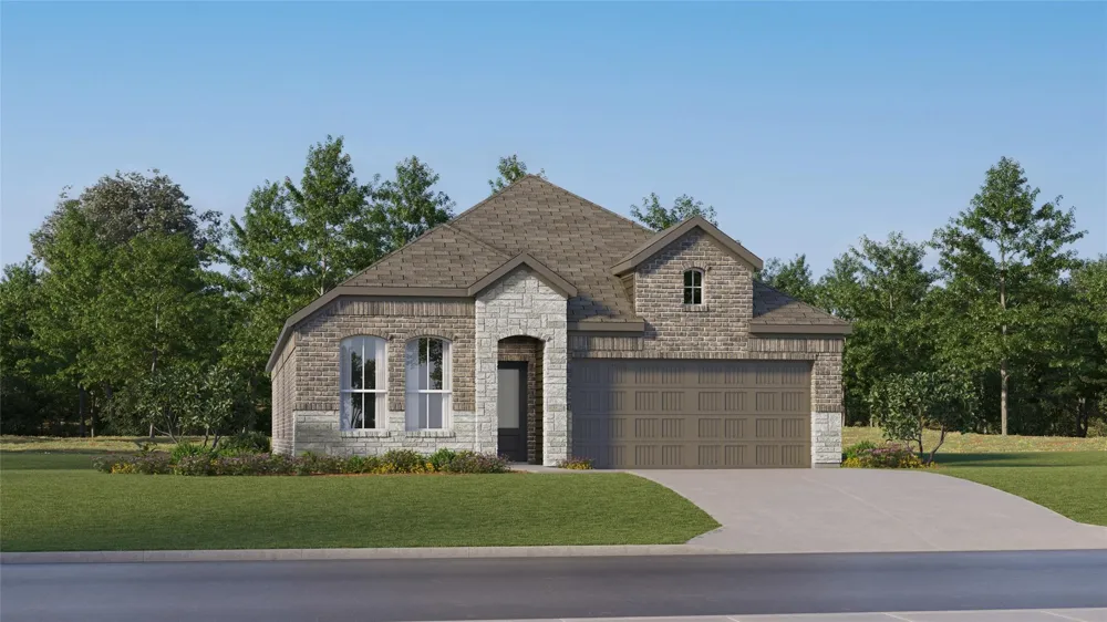 25627 Captain Anchor Lane Katy, TX 77493