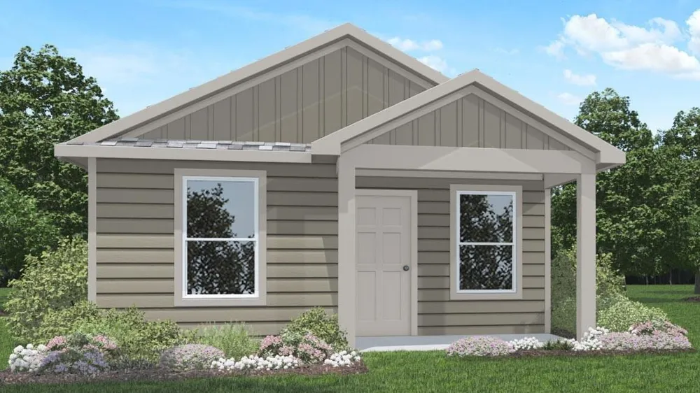 13119 Turret Bend Way Willis, TX 77378