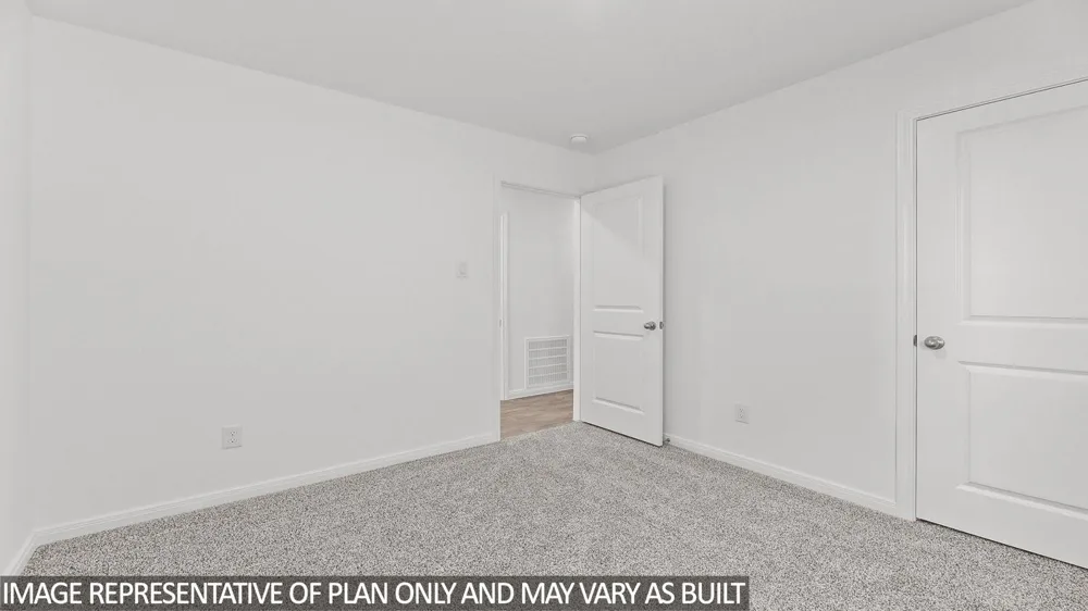 13119 Turret Bend Way Willis, TX 77378