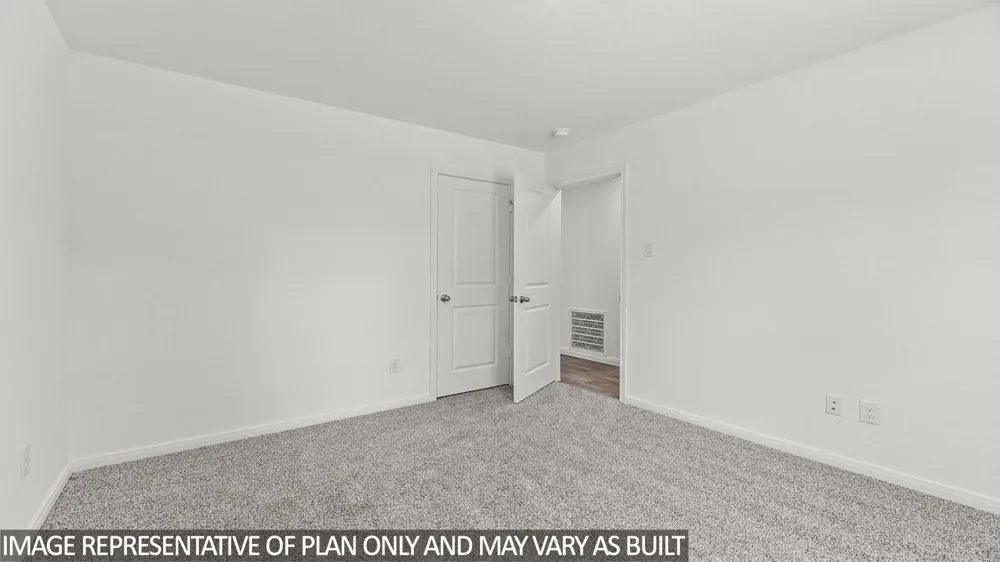13119 Turret Bend Way Willis, TX 77378