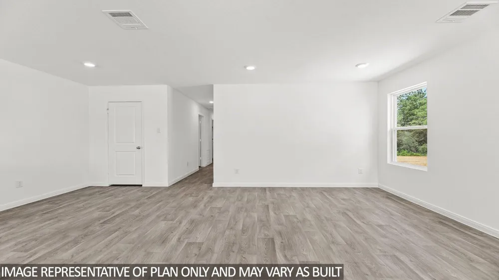 13119 Turret Bend Way Willis, TX 77378