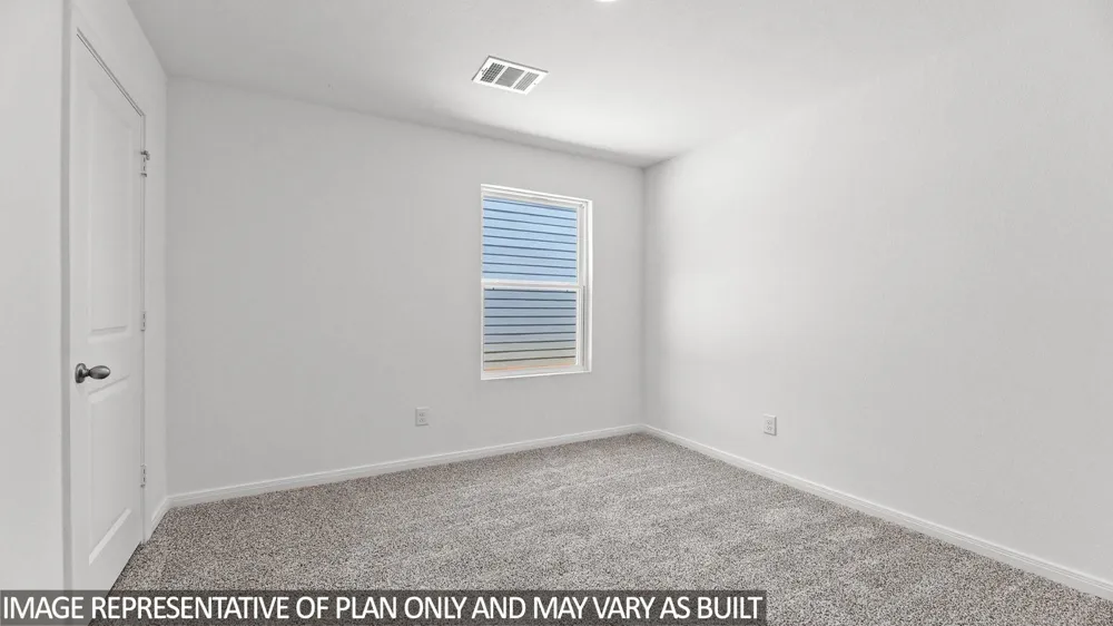 13119 Turret Bend Way Willis, TX 77378