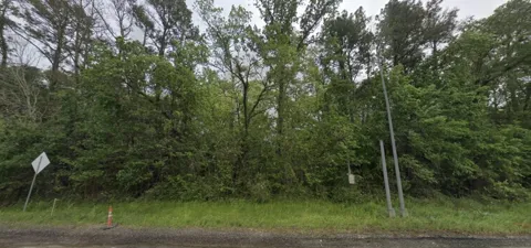 Us 59