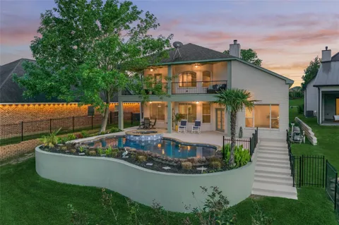237 Blue Heron Drive