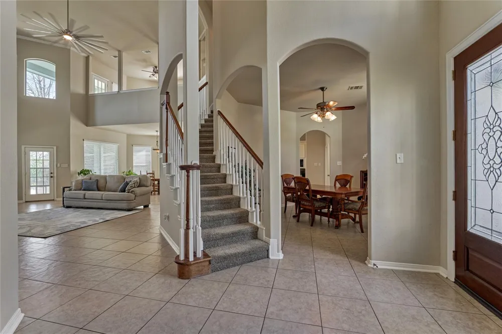 237 Blue Heron Drive Montgomery, TX 77316