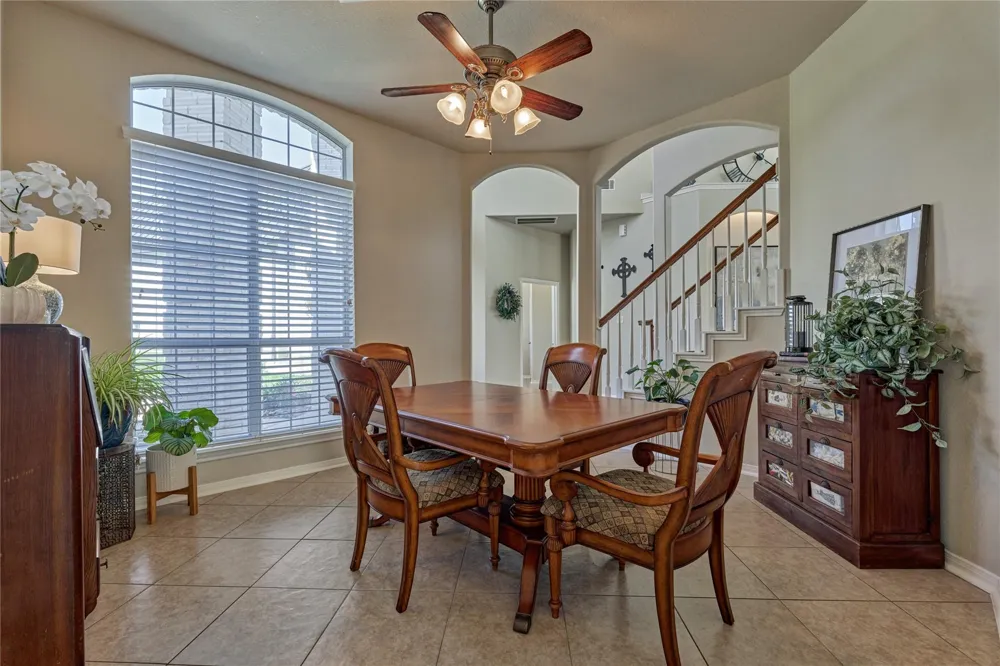 237 Blue Heron Drive Montgomery, TX 77316