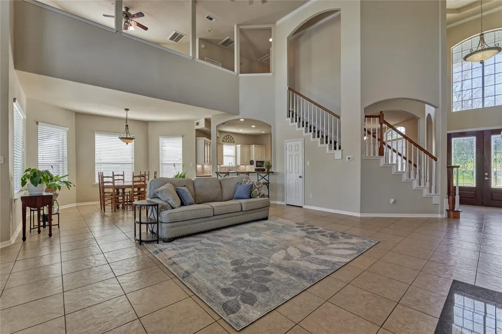 237 Blue Heron Drive Montgomery, TX 77316
