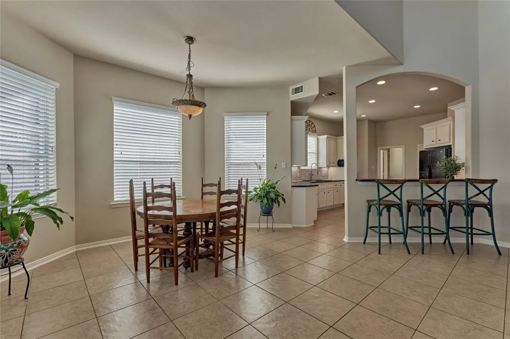 237 Blue Heron Drive Montgomery, TX 77316