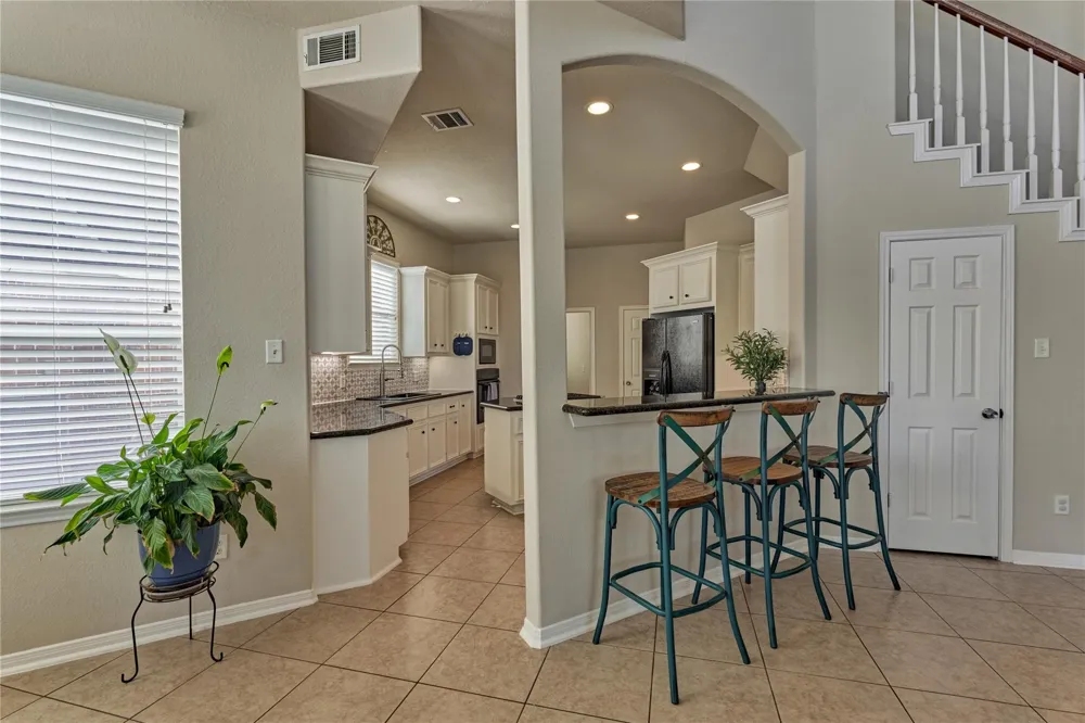 237 Blue Heron Drive Montgomery, TX 77316