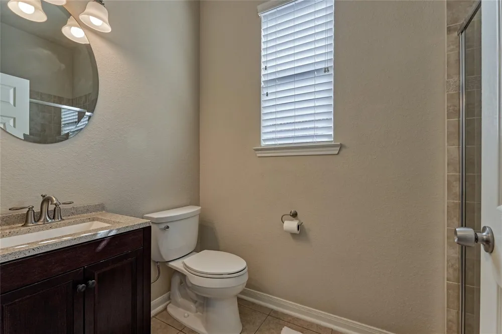 237 Blue Heron Drive Montgomery, TX 77316