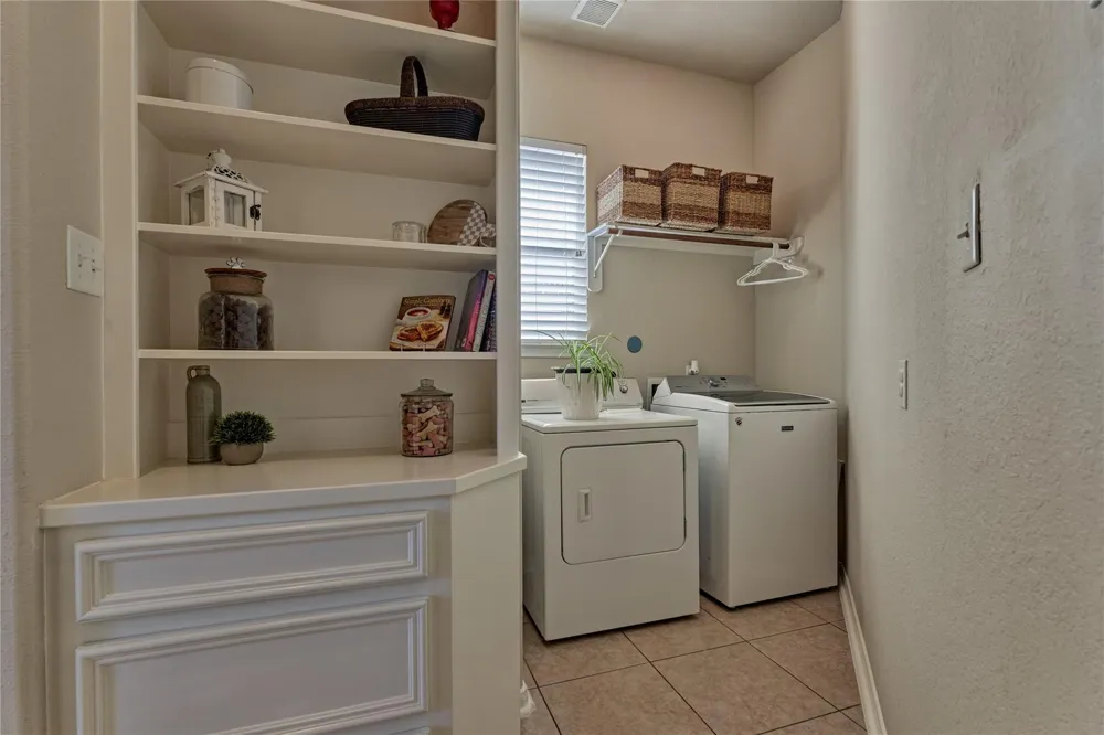 237 Blue Heron Drive Montgomery, TX 77316