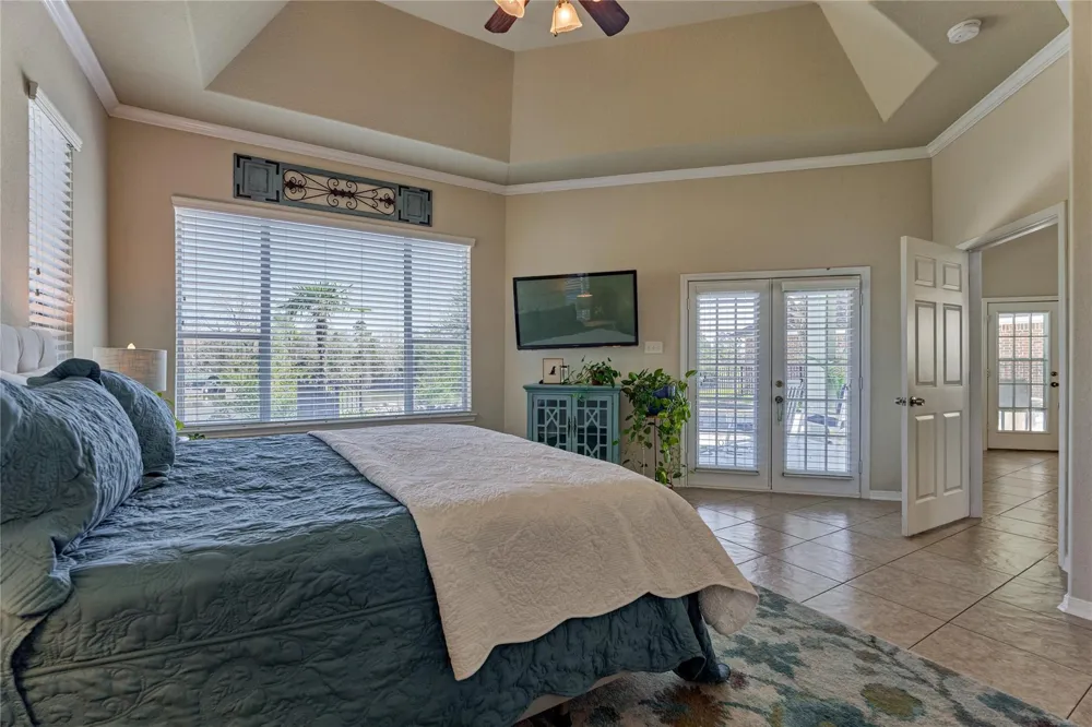 237 Blue Heron Drive Montgomery, TX 77316