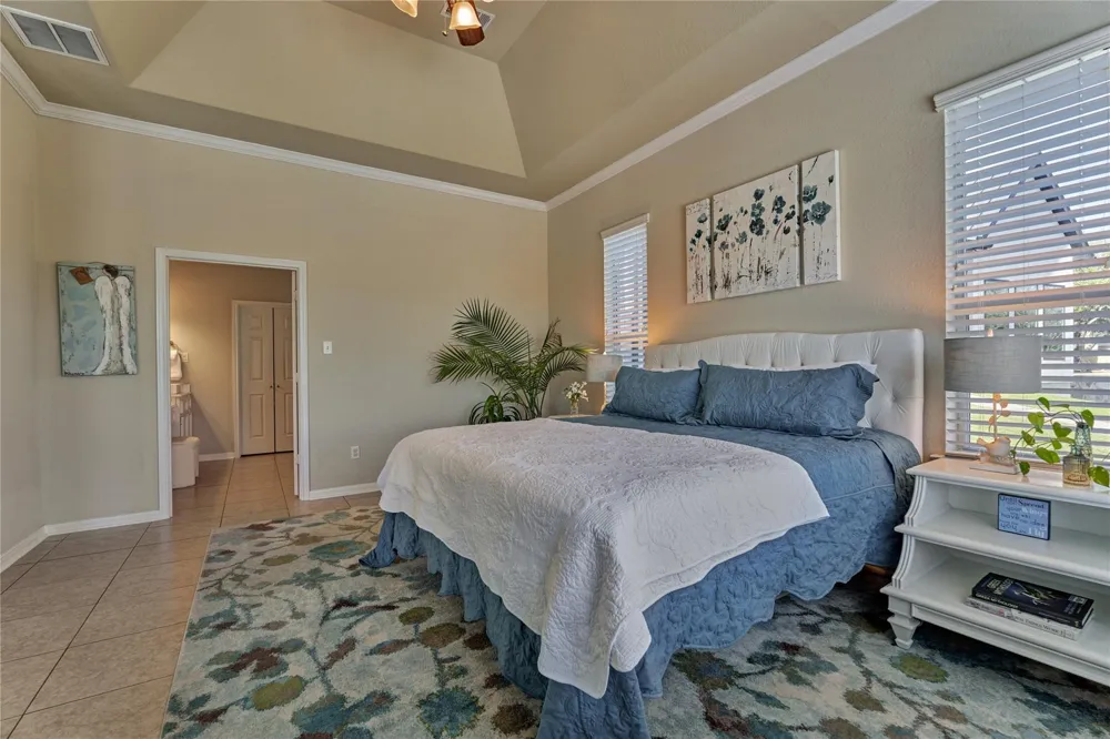237 Blue Heron Drive Montgomery, TX 77316